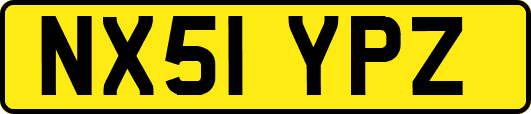 NX51YPZ