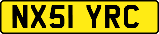NX51YRC
