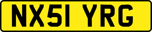 NX51YRG