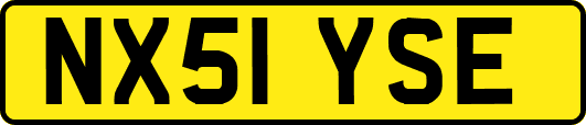 NX51YSE