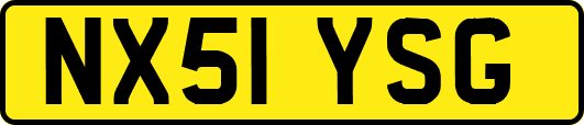 NX51YSG