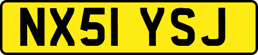 NX51YSJ
