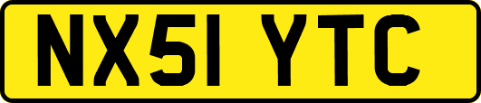 NX51YTC