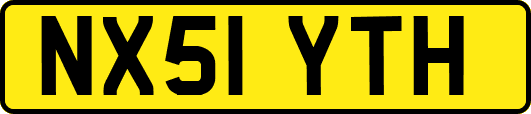 NX51YTH