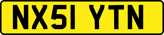 NX51YTN