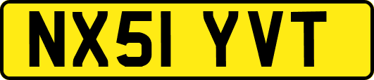 NX51YVT