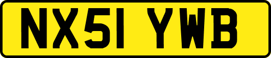 NX51YWB