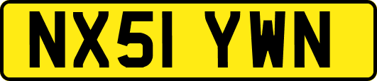 NX51YWN