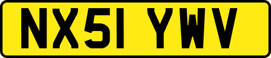 NX51YWV