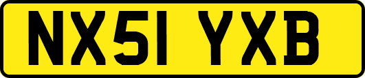 NX51YXB