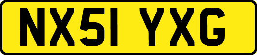 NX51YXG
