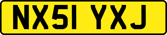 NX51YXJ