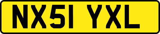 NX51YXL