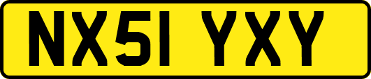 NX51YXY