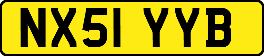 NX51YYB