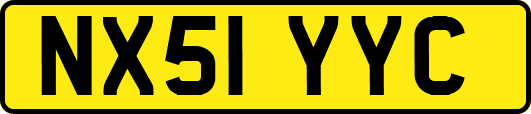 NX51YYC