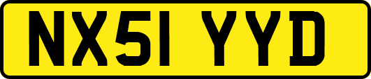 NX51YYD