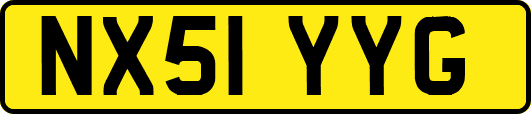 NX51YYG