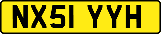 NX51YYH