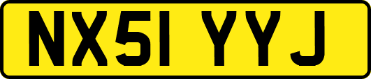 NX51YYJ