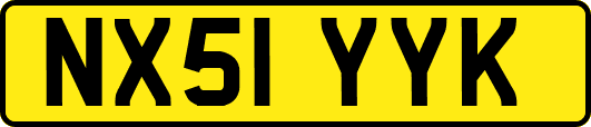 NX51YYK