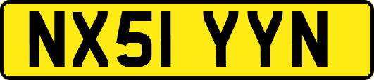 NX51YYN