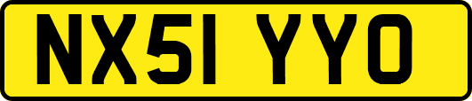 NX51YYO