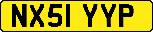 NX51YYP