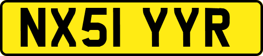 NX51YYR