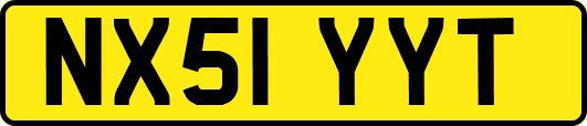 NX51YYT