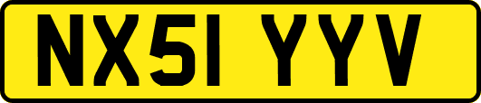 NX51YYV