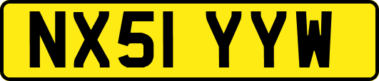NX51YYW