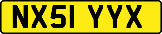NX51YYX