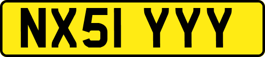 NX51YYY