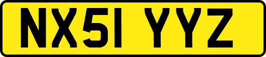 NX51YYZ