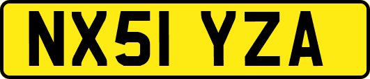 NX51YZA