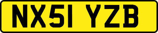 NX51YZB