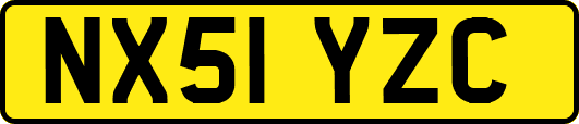 NX51YZC