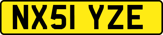 NX51YZE