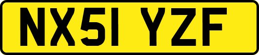 NX51YZF
