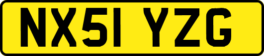 NX51YZG