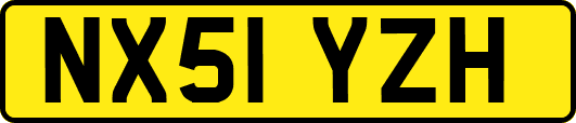 NX51YZH