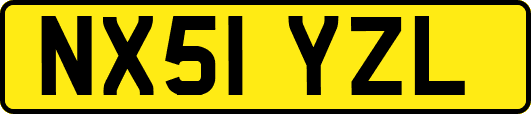 NX51YZL