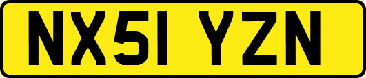 NX51YZN