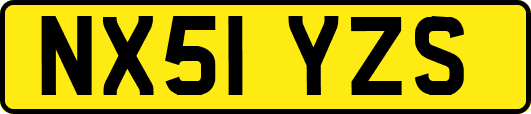 NX51YZS