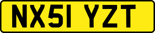 NX51YZT