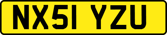 NX51YZU
