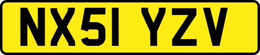 NX51YZV
