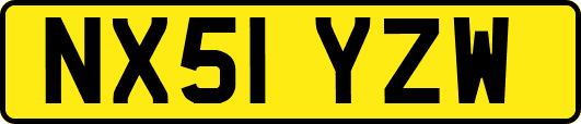 NX51YZW