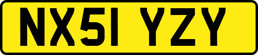 NX51YZY
